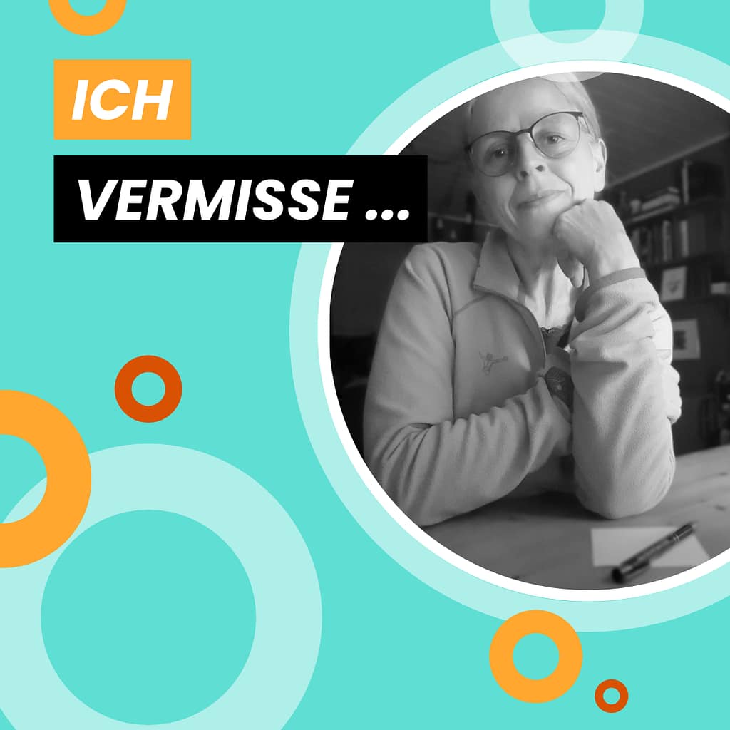 Monatsrückblick und Social Media Müdigkeit