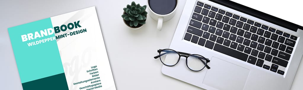 Öko teuer? Mach den nachhaltigen Markencheck