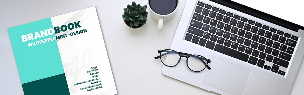 Nachhaltiger Design, Markencheck und ethisches Marketing