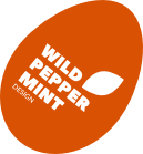 Osteraktion: Ostereier finden und Rabatte sichern