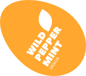 Osteraktion: Ostereier finden und Rabatte sichern