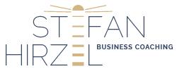 Branddesign Stefan Hirzel Business Coaching
