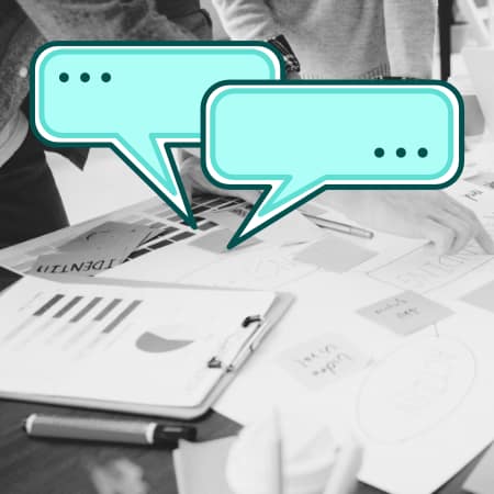 Nachhaltige Kommunikation