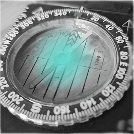 Nachhaltiger Markencheck: Markenidentität - die Marke von innen