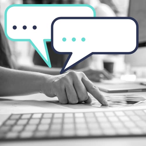 Markenberatung und nachhaltiger Markendesign-Check für einen authentischen und ehrlichen Auftritt