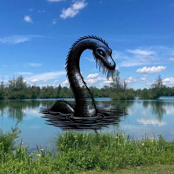 Wie mächtig ist ein Narrativ