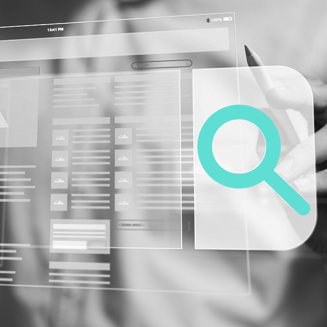 Nachhaltiger Markencheck: Website-Audit für ethisches Copywriting und SEO