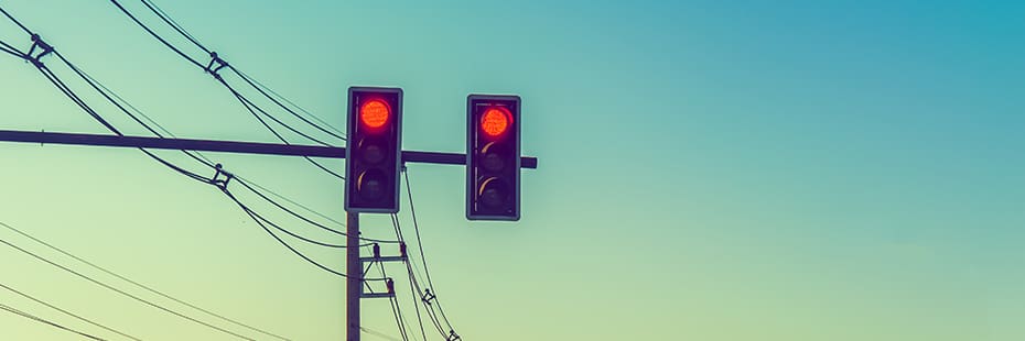 Rückblick Februar 2024 - Stillstand