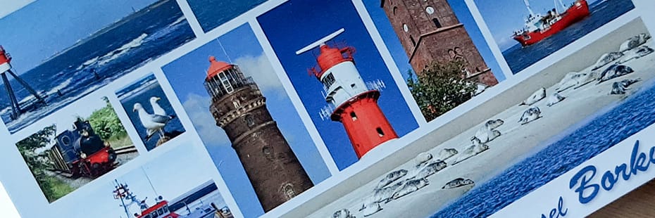 12 von 12 - Juni 2024