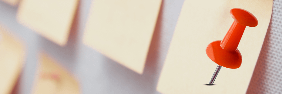 Beitragsbild Pinterest