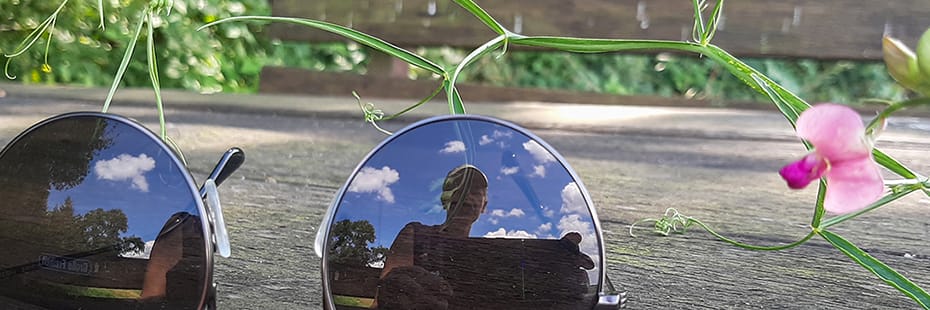 Monatsrückblick Juli