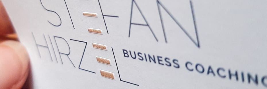 Beitragsbild besondere Visitenkarten