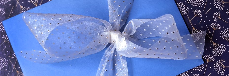 Beitragsbild 12 von 12 Oktober