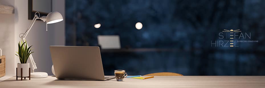 Beitragsbild Branddesign Stefan Hirzel