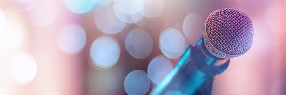 Kundenfeedback Branddesign