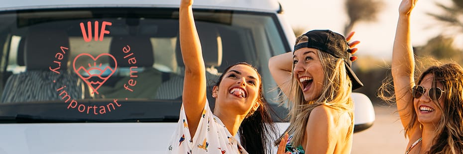 Beitragsbild Pro Bono Projekt VIF