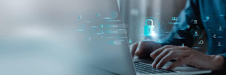 Beitragsbild WordPress-Websites