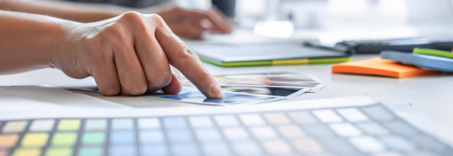 GrafikDesign-Trends 2024