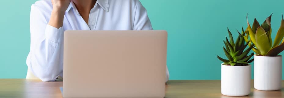 Nachhaltiges GrafikDesign