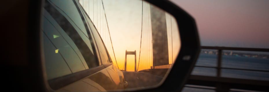 Monatsrückblick Januar 2024