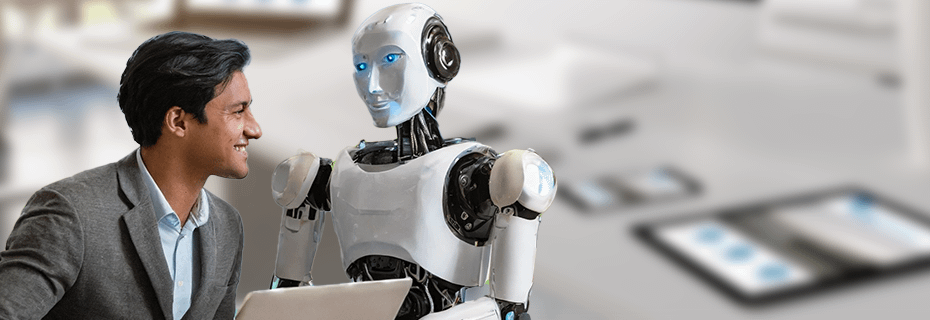 KI für Content Creation