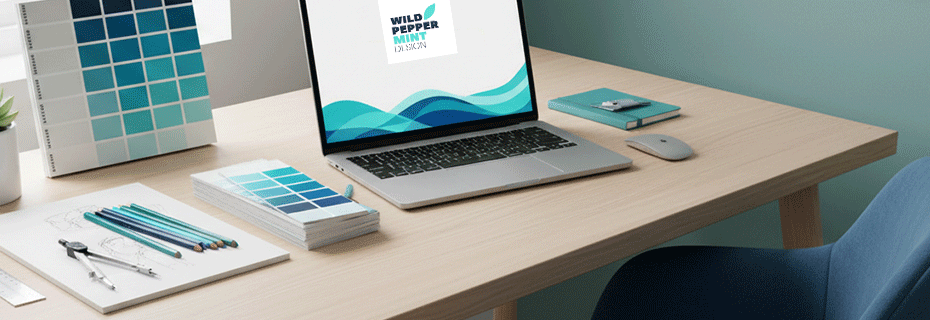 Beitragsbild Design Prognose 2026