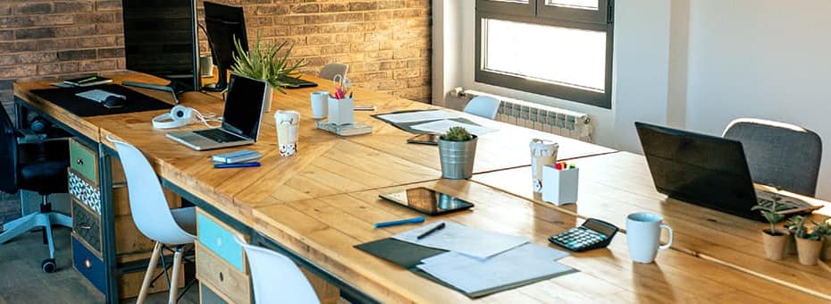 Beitragsbild Feng-Shui