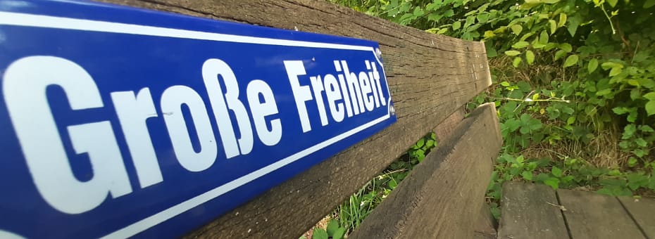 Beitragsbild Jahresrückblick 2024