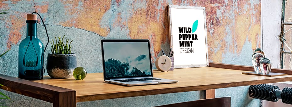 Beitragsbild Solo-Selbstständig