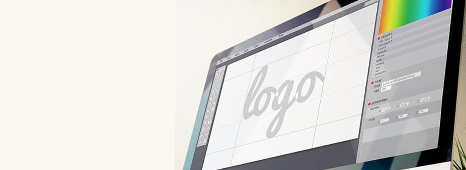 Logos gut oder schlecht