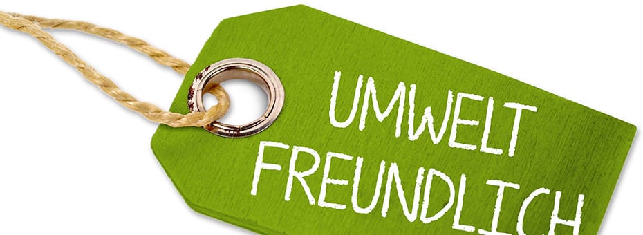 Beitragsbild Nachhaltigkeits-Siegel