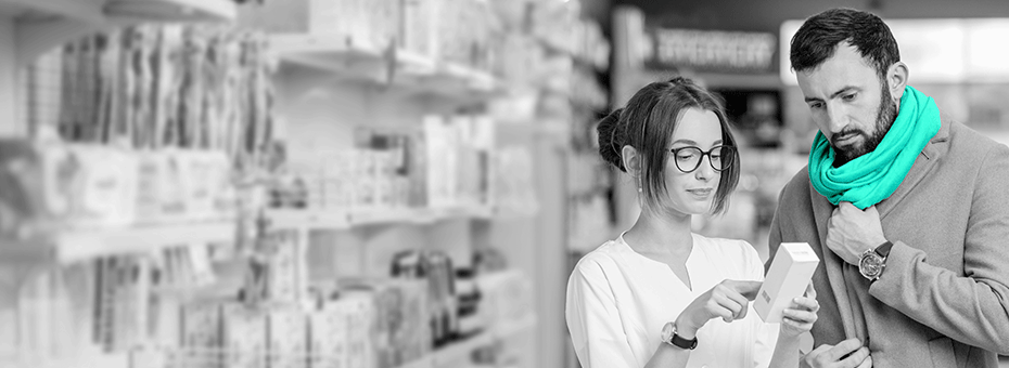 Beitragsbild Kunden Kommunikation