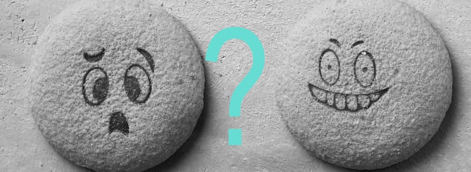 Beitragsbild Rebranding Bahlsen