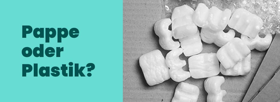 Nachhaltige Kommunikation