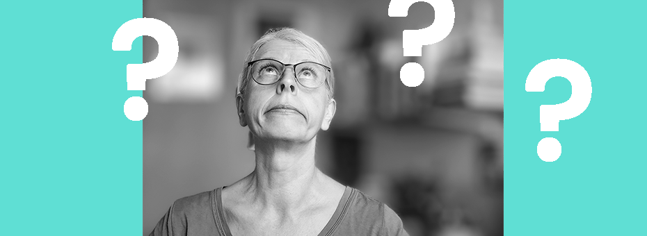 Beitragsbild Zusammenarbeit mit Designern