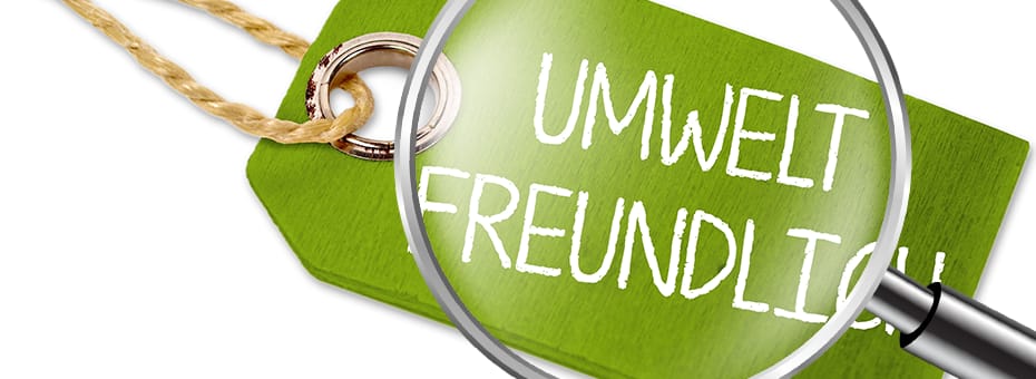 Beitragsbild Greenwashing