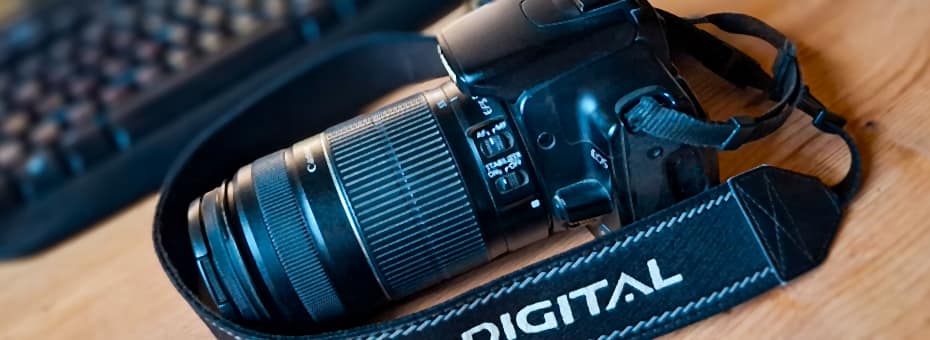 Beitragsbild 12 von 12 Juli