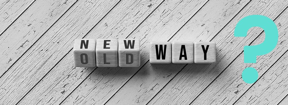 Beitragsbild Rückblick Halbzeit