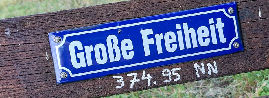 Beitragsbild Kreativität