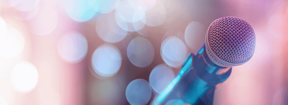 Interview Buchhebamme, Maria Almana