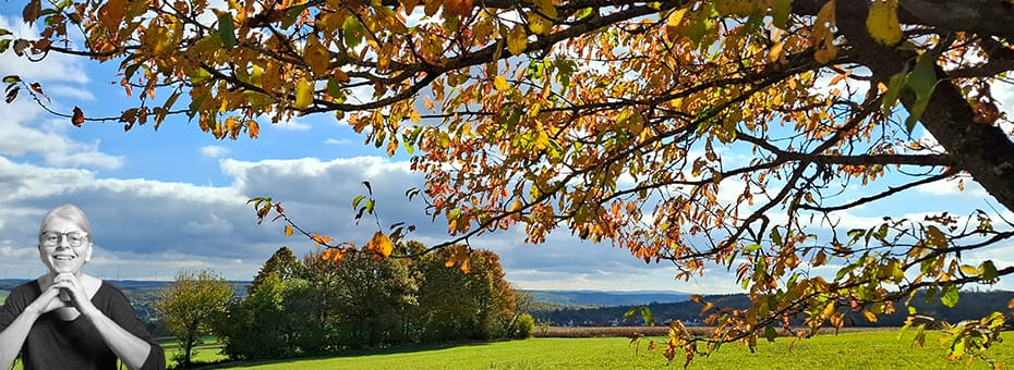 Beitragsbild Oktober 2025