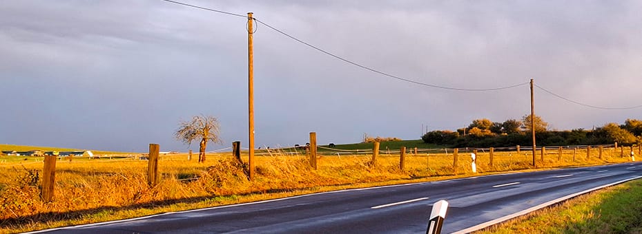 Beitragsbild To-Want-Liste