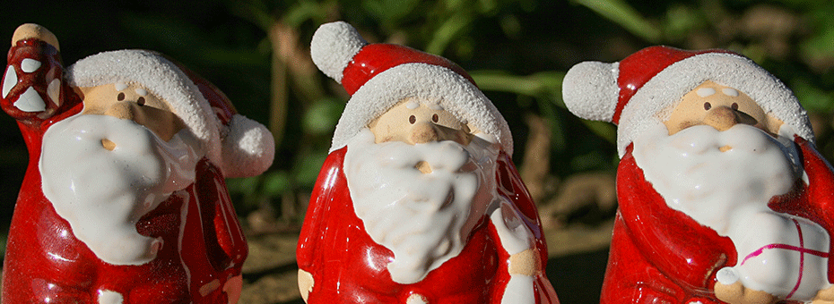 Mini-Monatsrückblick Dezember 2025