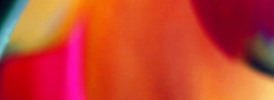 Beitragsbild Corporate Design Farben