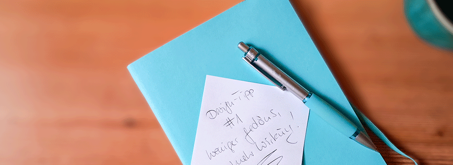 Grafikdesign-Trends 2026