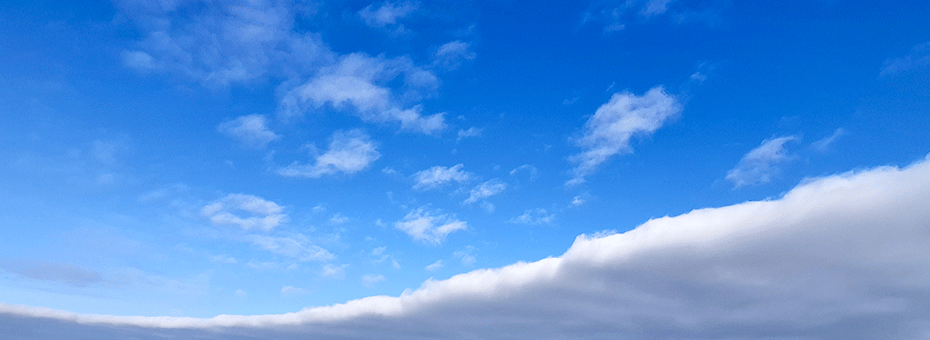 Marke auffrischen, für Klarheit im Business