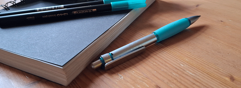 Beitragsbild Umfrage 2026