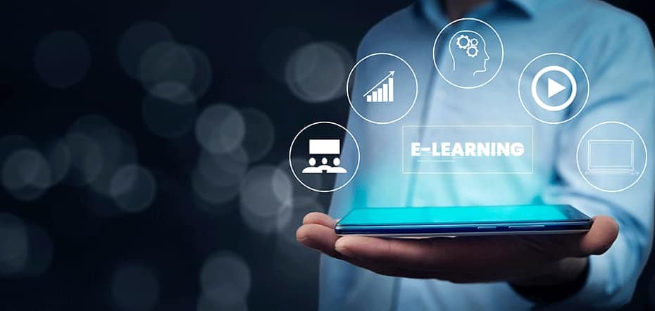 Beitragsbild Onlinekurs